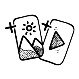 Step 1