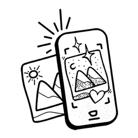 Step 2