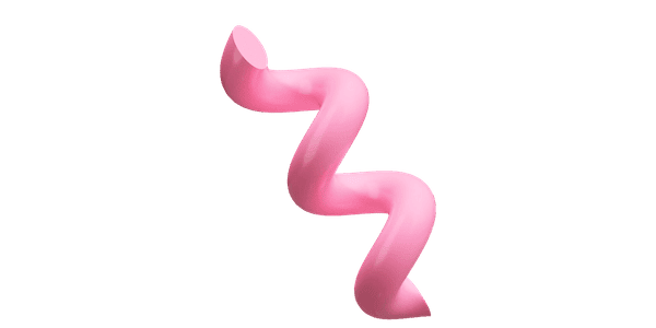 Spiral