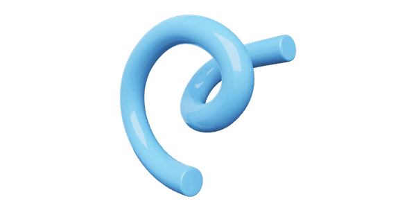 Spiral