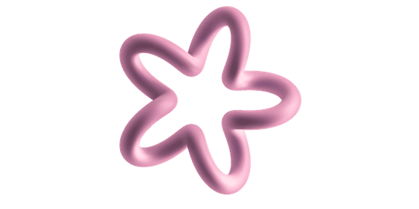 Flower-Spiral