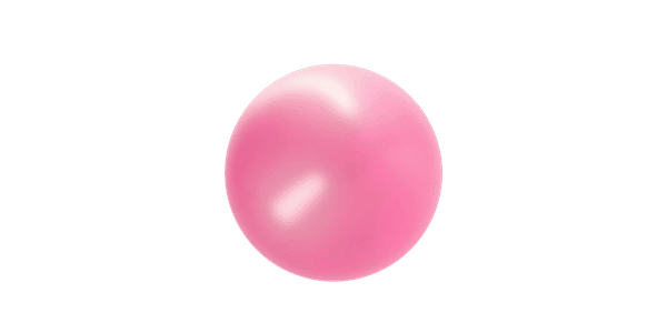 Ball
