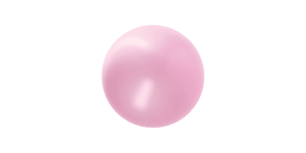 Ball