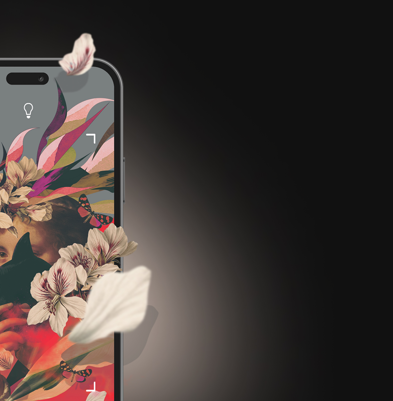 Educational Artivive